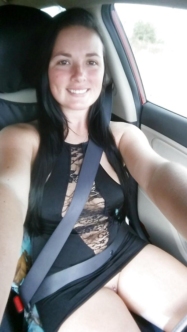 Lolieta uit Zuid-Holland,Nederland