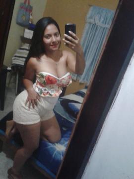 Karin22 uit Limburg,Nederland